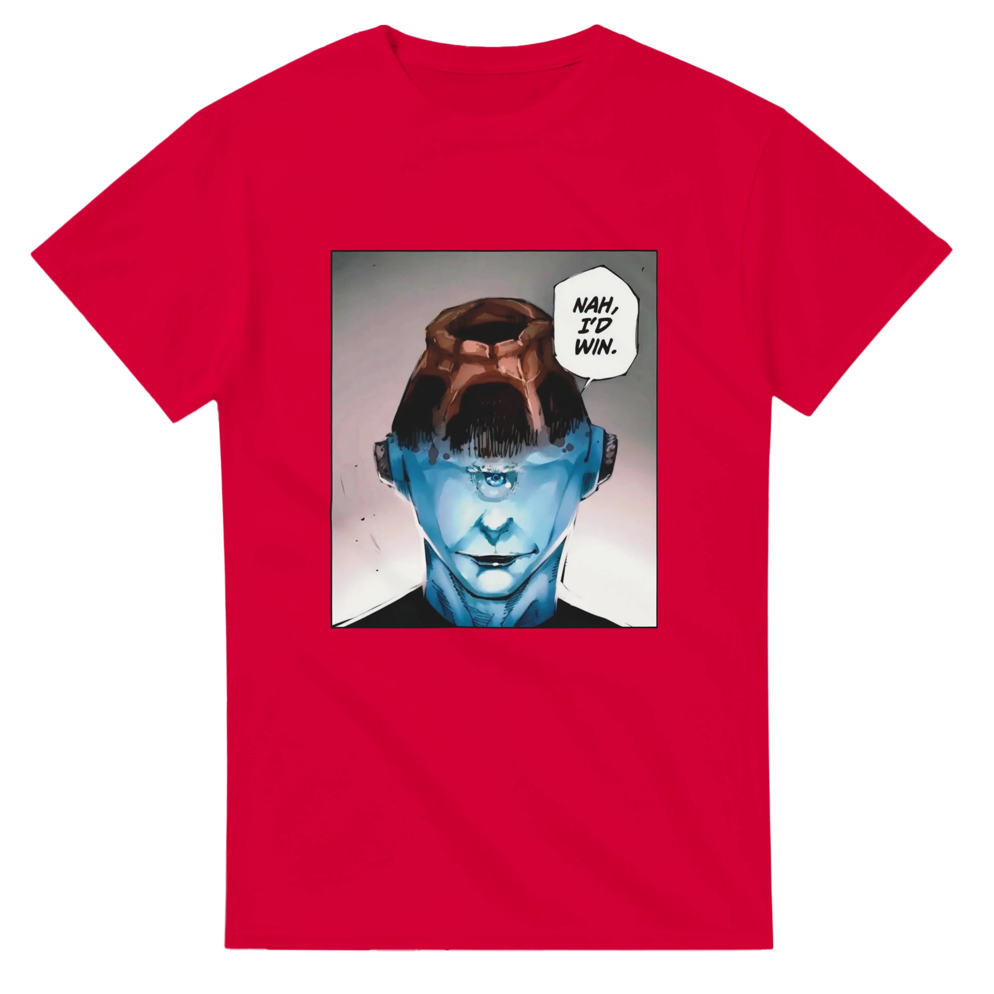 1db5f4fc-4c57-4ff2-a1f6-fa96a567821b