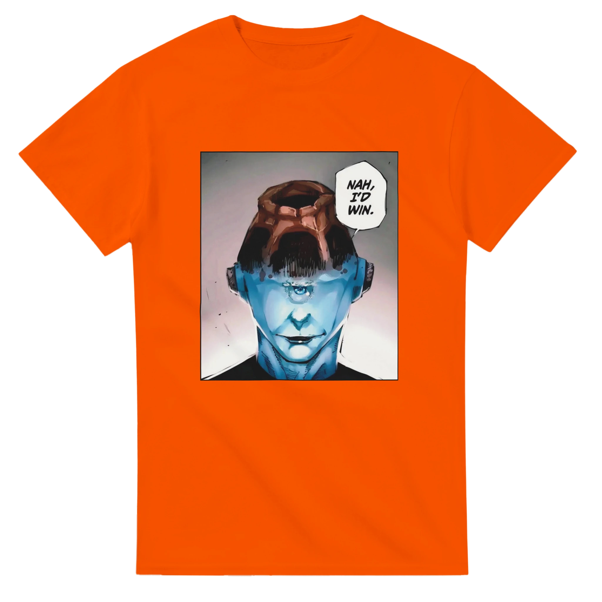 28e39aba-7153-46c9-a265-02dfd10839c1