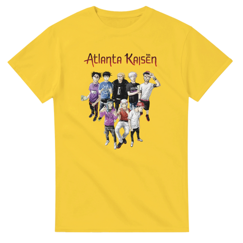 51f6e809-0961-42d8-9834-afb727f335ce