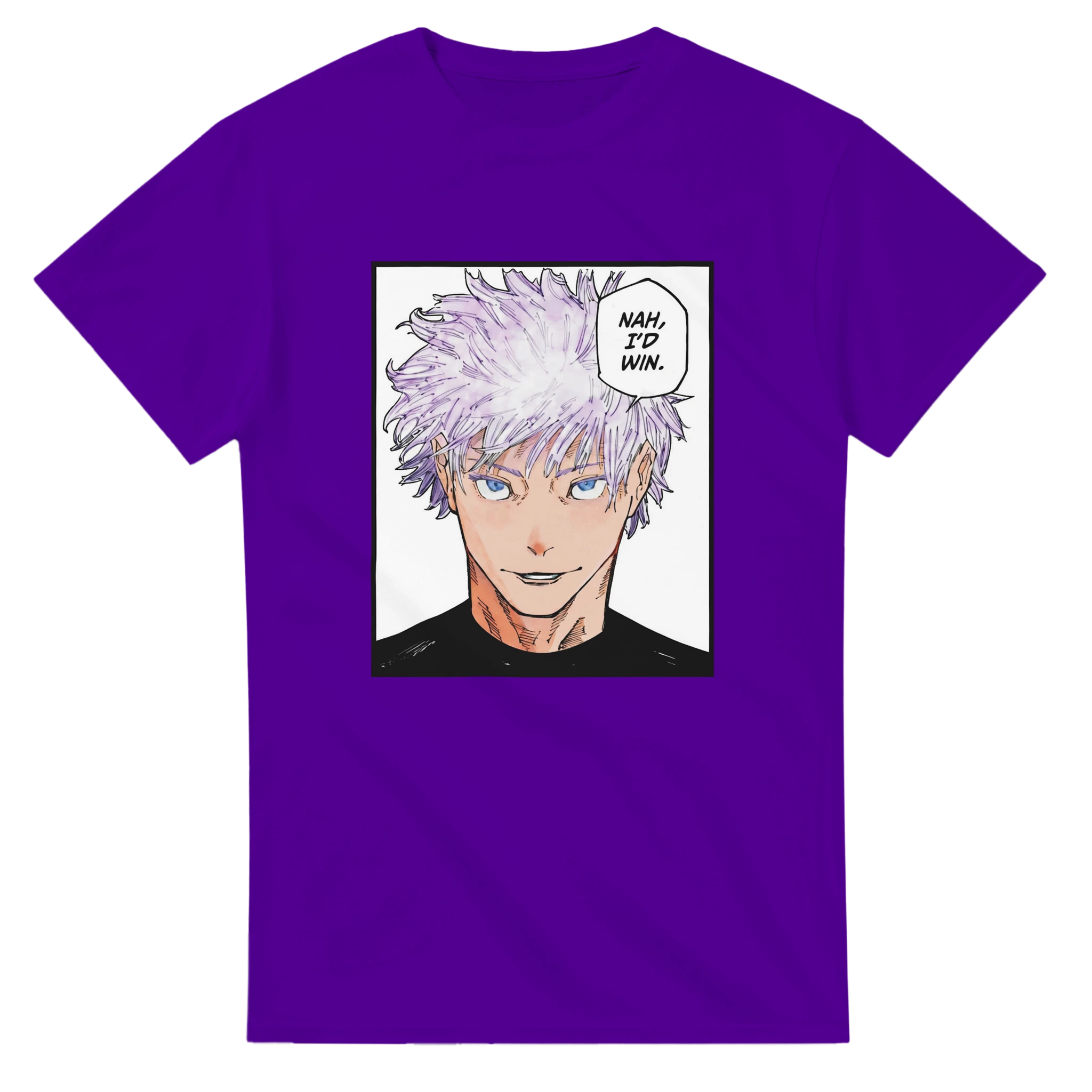 5456fff5-e6cd-438a-ab20-46f1b7ff0fed