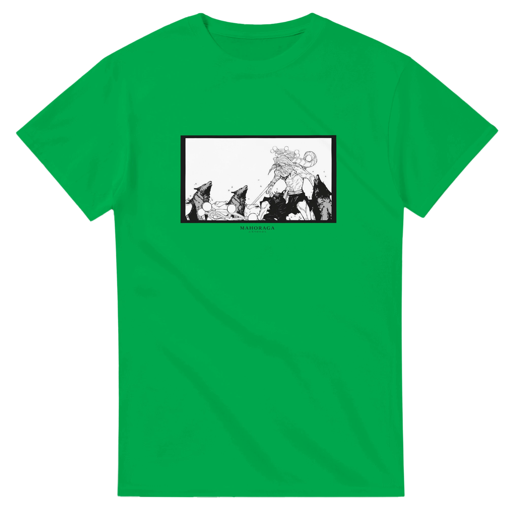 67c078ca-c70d-4913-b0b9-0bb3dd7068d1