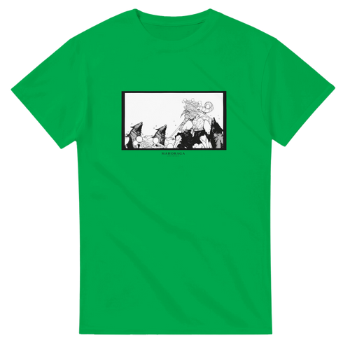 67c078ca-c70d-4913-b0b9-0bb3dd7068d1