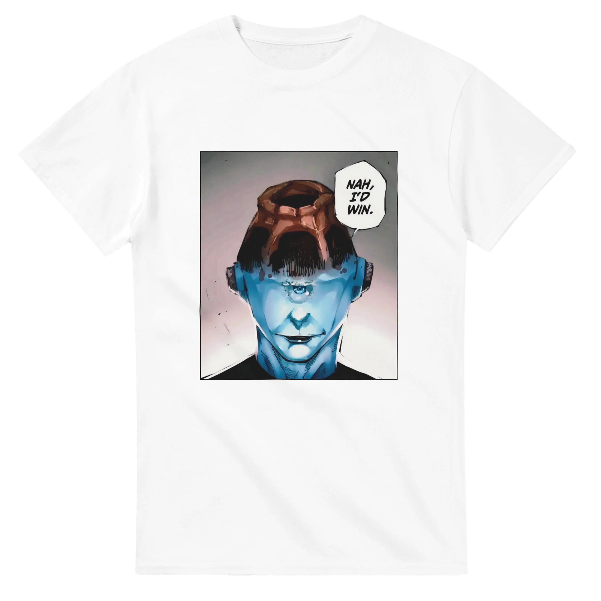 684220a1-8b7b-47c0-8bd7-19dad1225a2e