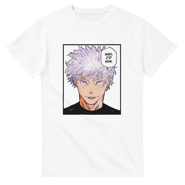 743f5693-df14-43f8-a5a1-87884c288c47