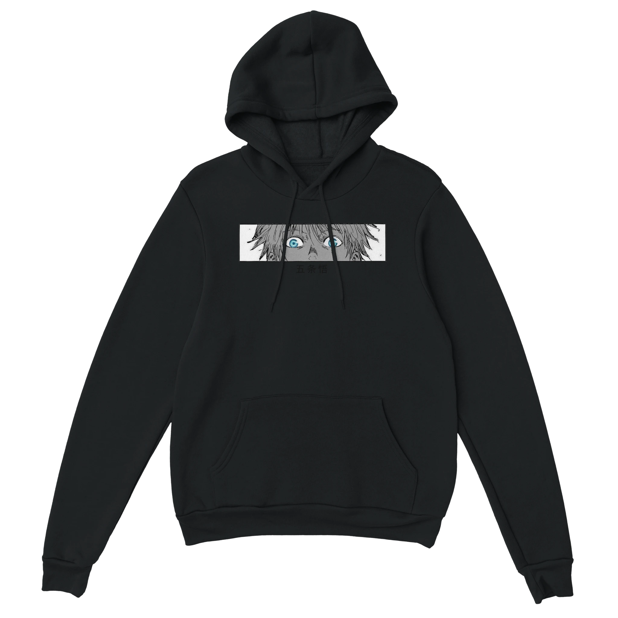 774a836c-bf74-4904-9908-dfeb54f65776