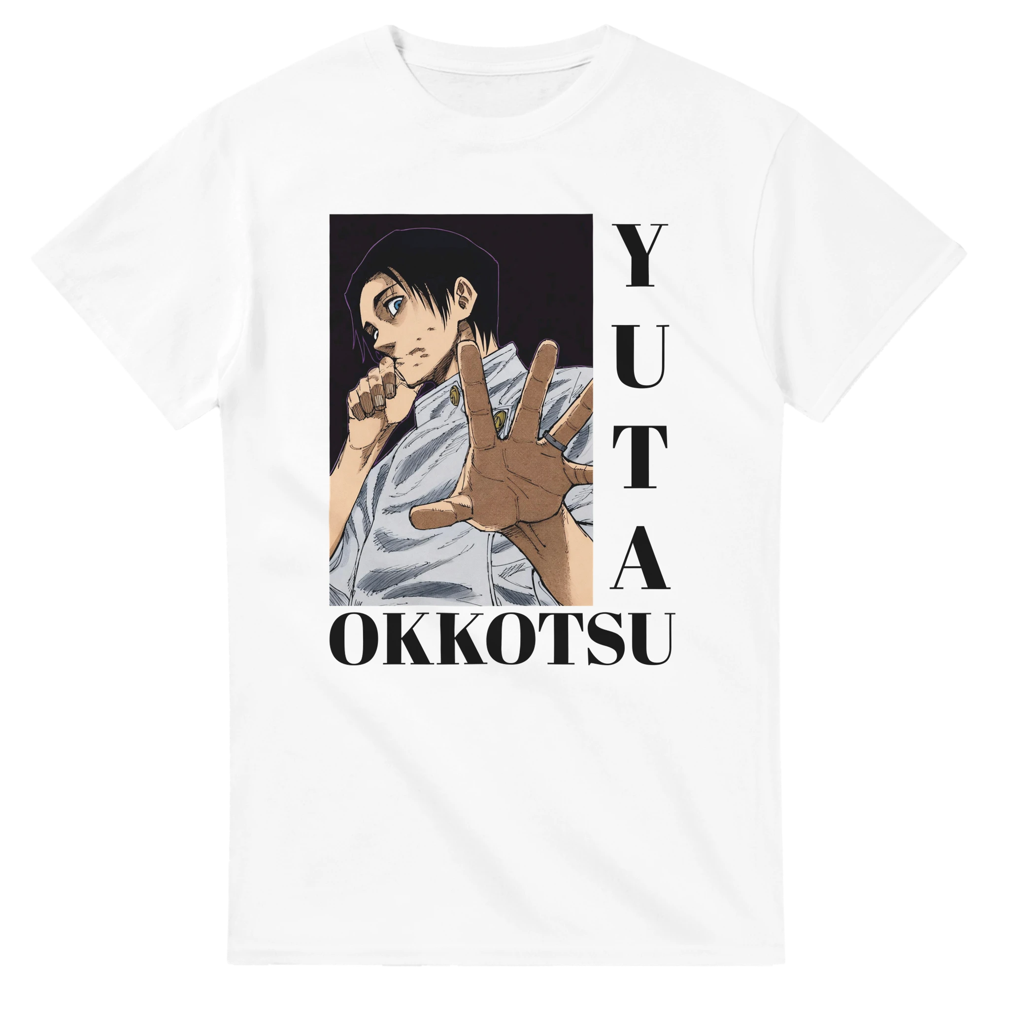 925390e0-43b8-465f-ad00-154c36171783