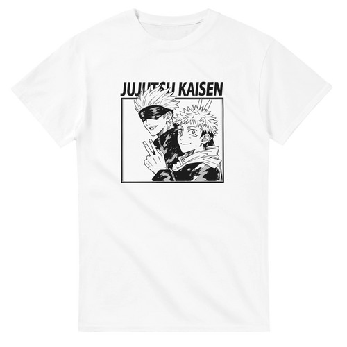 aef577dc-c586-4ee0-9c51-911df6eebb3e