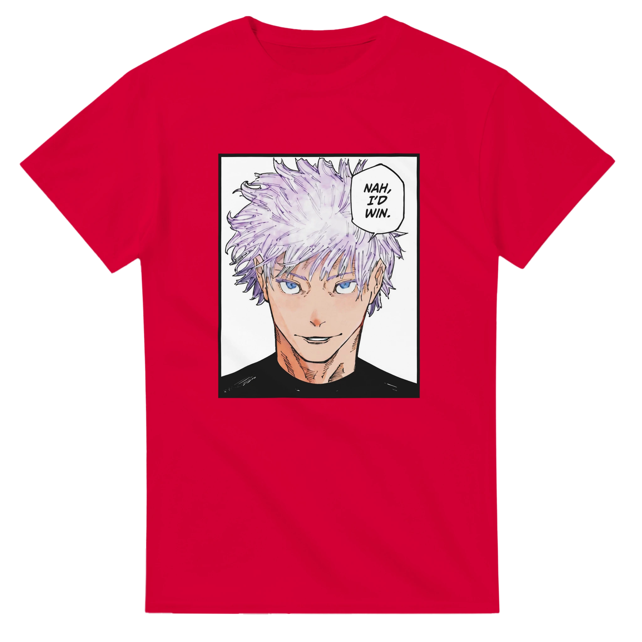 b90d0c78-845e-4ceb-b669-d3a3955c665d