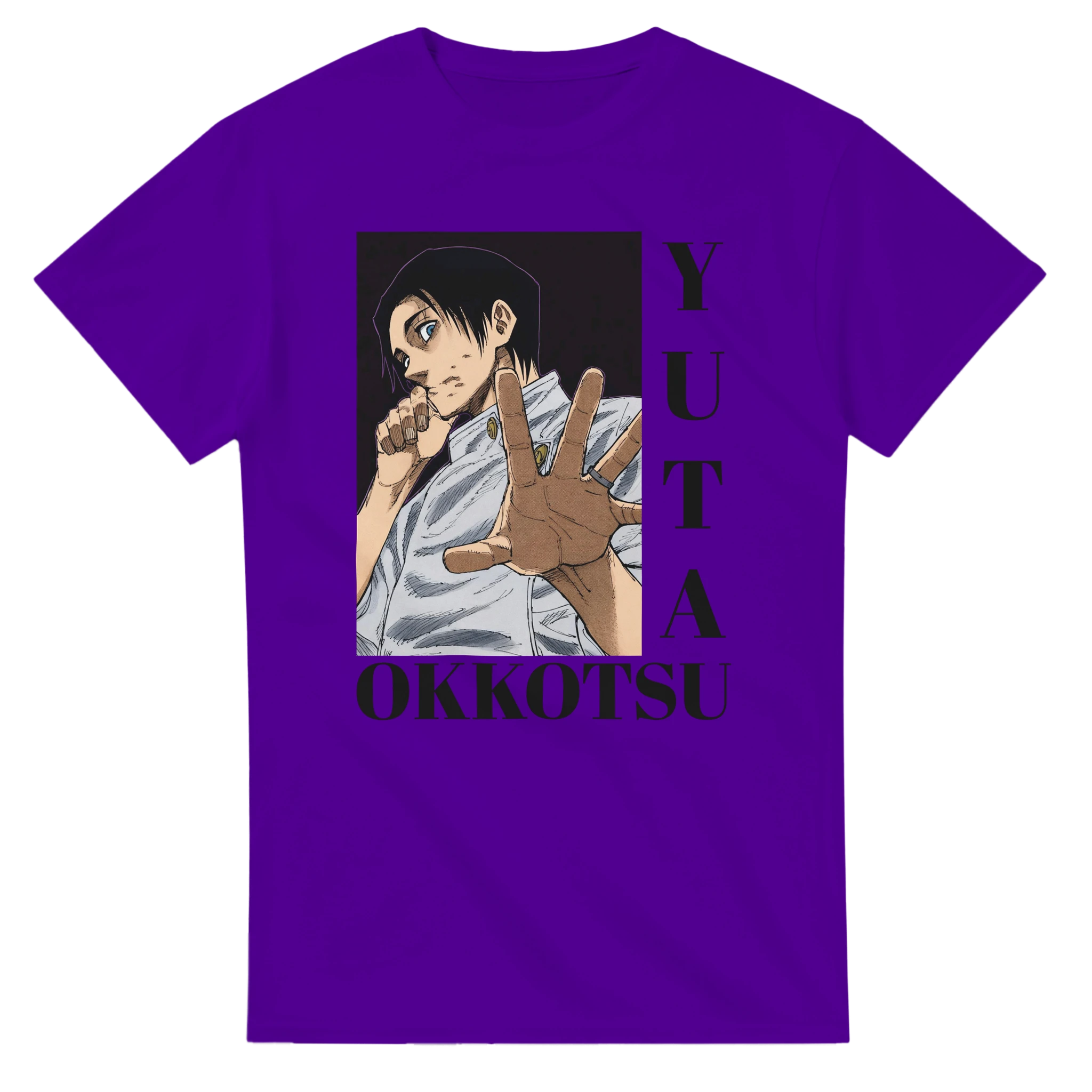 c3551a86-d30c-490e-841d-e135e45b179b