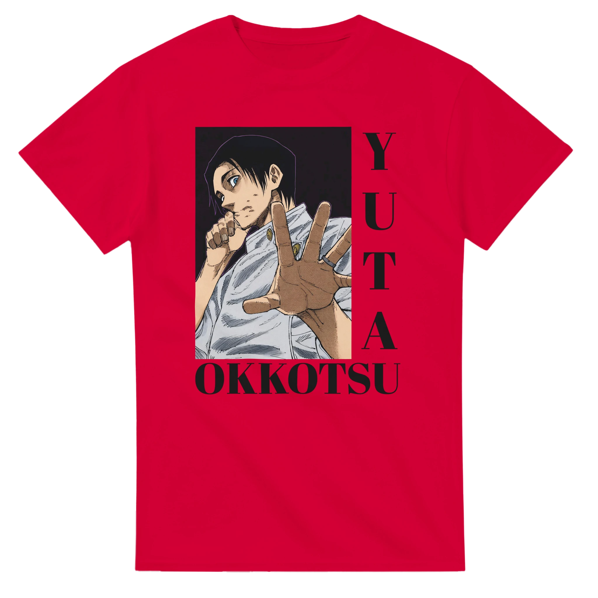 cde6c019-0a15-48ac-a436-5a2868003856