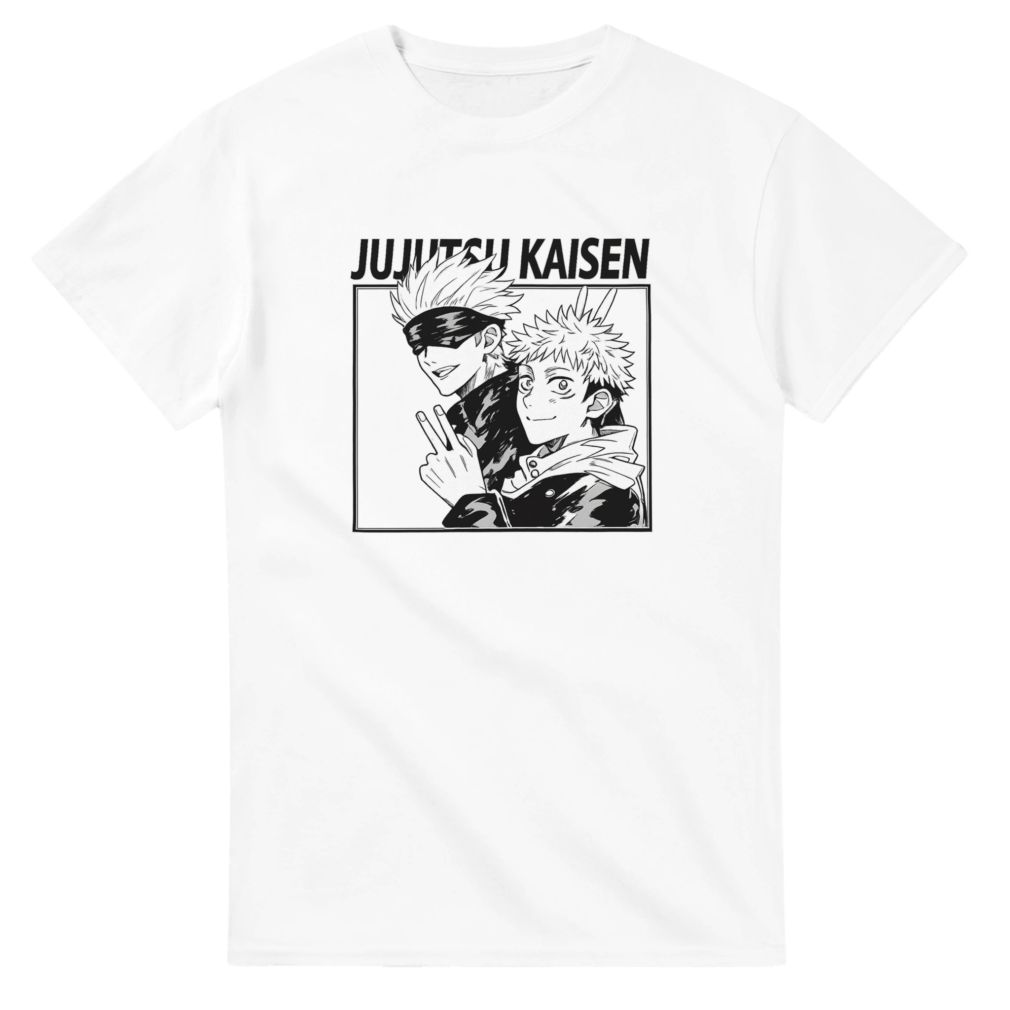 d4edd0e2-5d99-4b9f-9eed-aa2f82c102fd