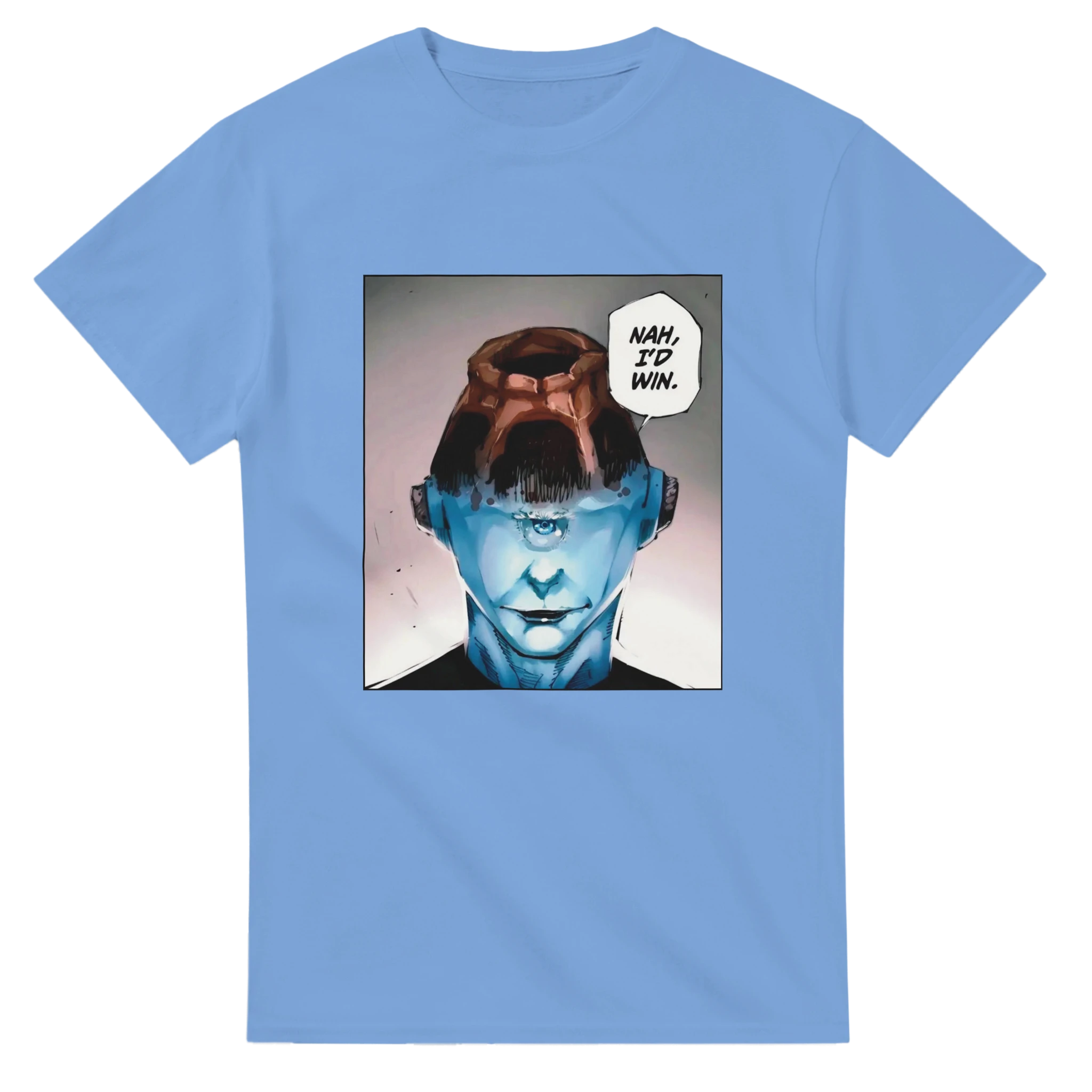 e19f3a68-6963-4b82-9699-15e9b6e066c3