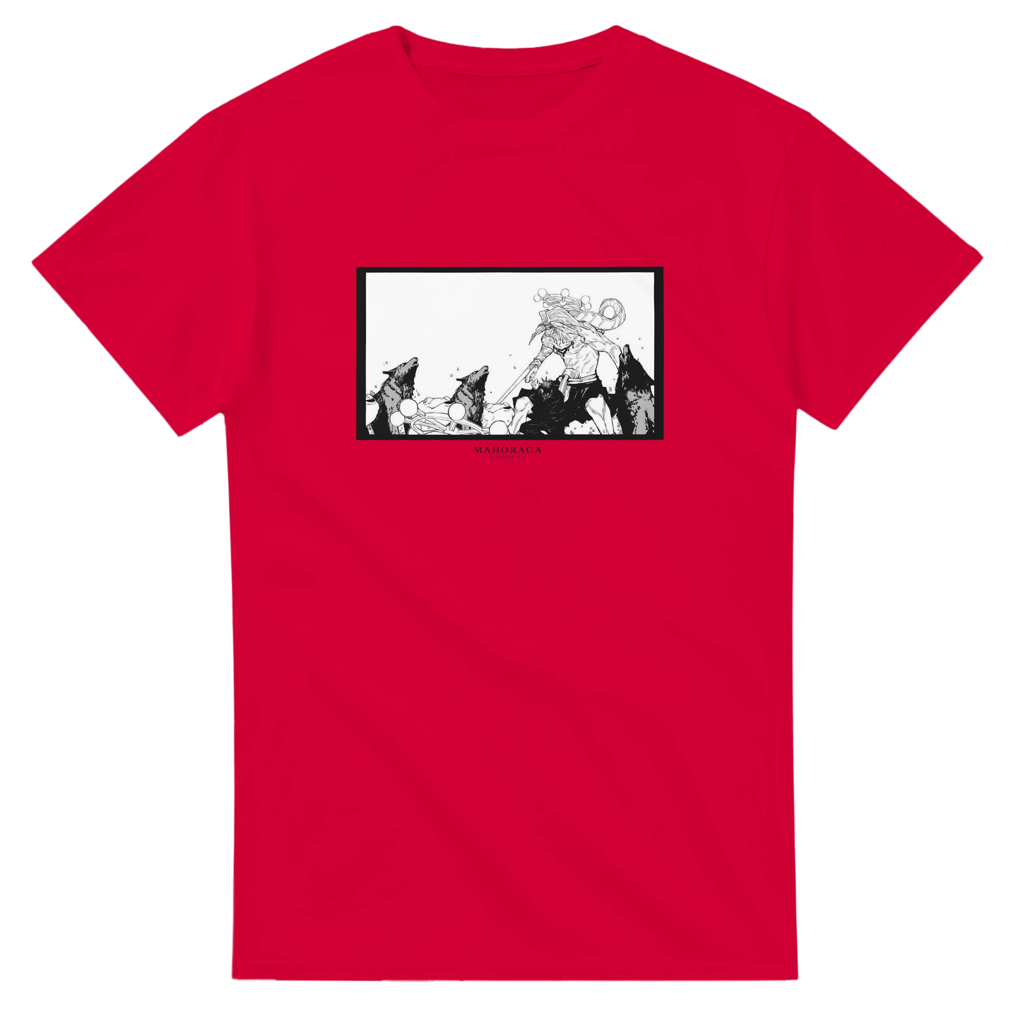 ee7fea5f-7c7a-4ca2-ac05-0c6c2c689c70