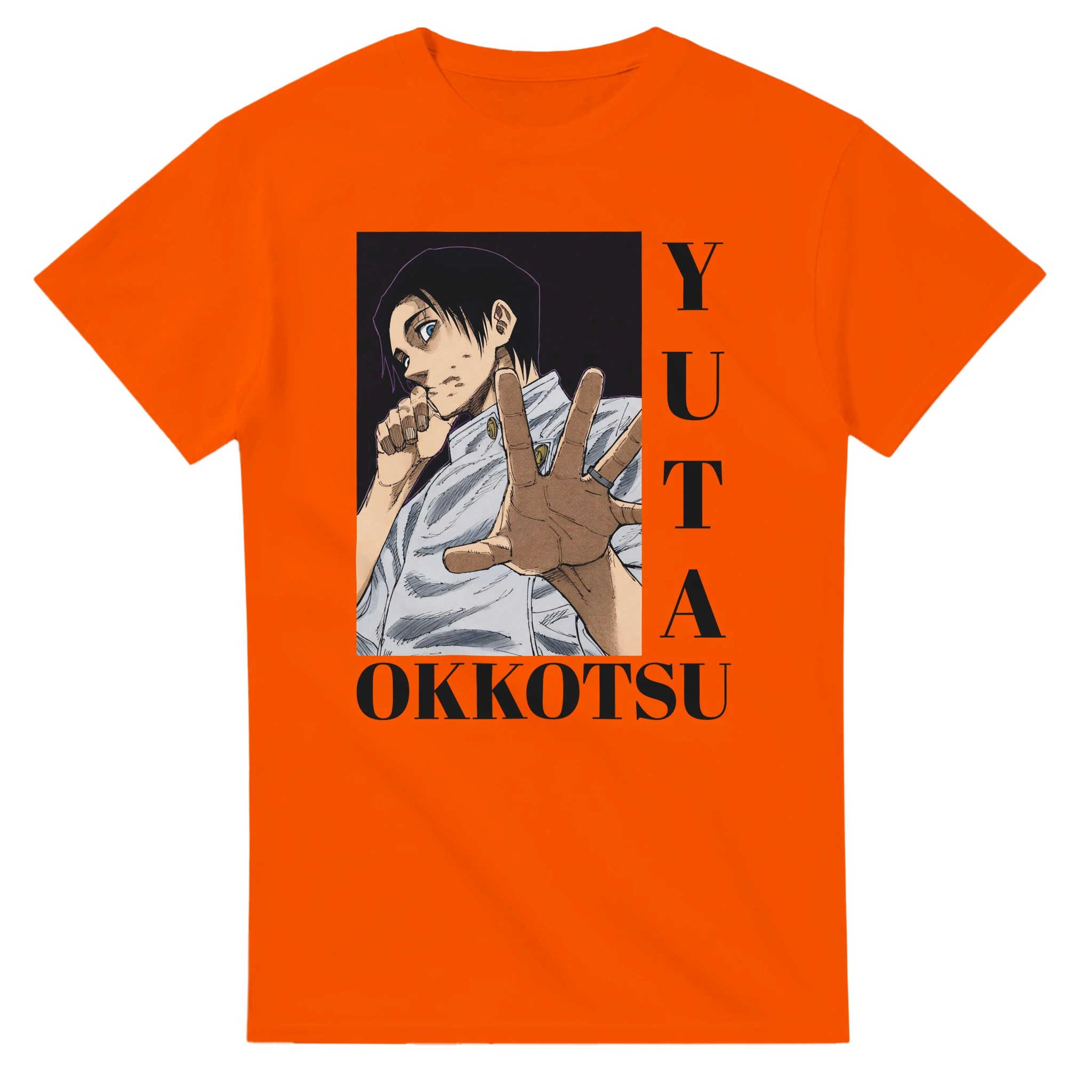 f6a27c4b-e30f-420e-ba3c-43efe49ca604