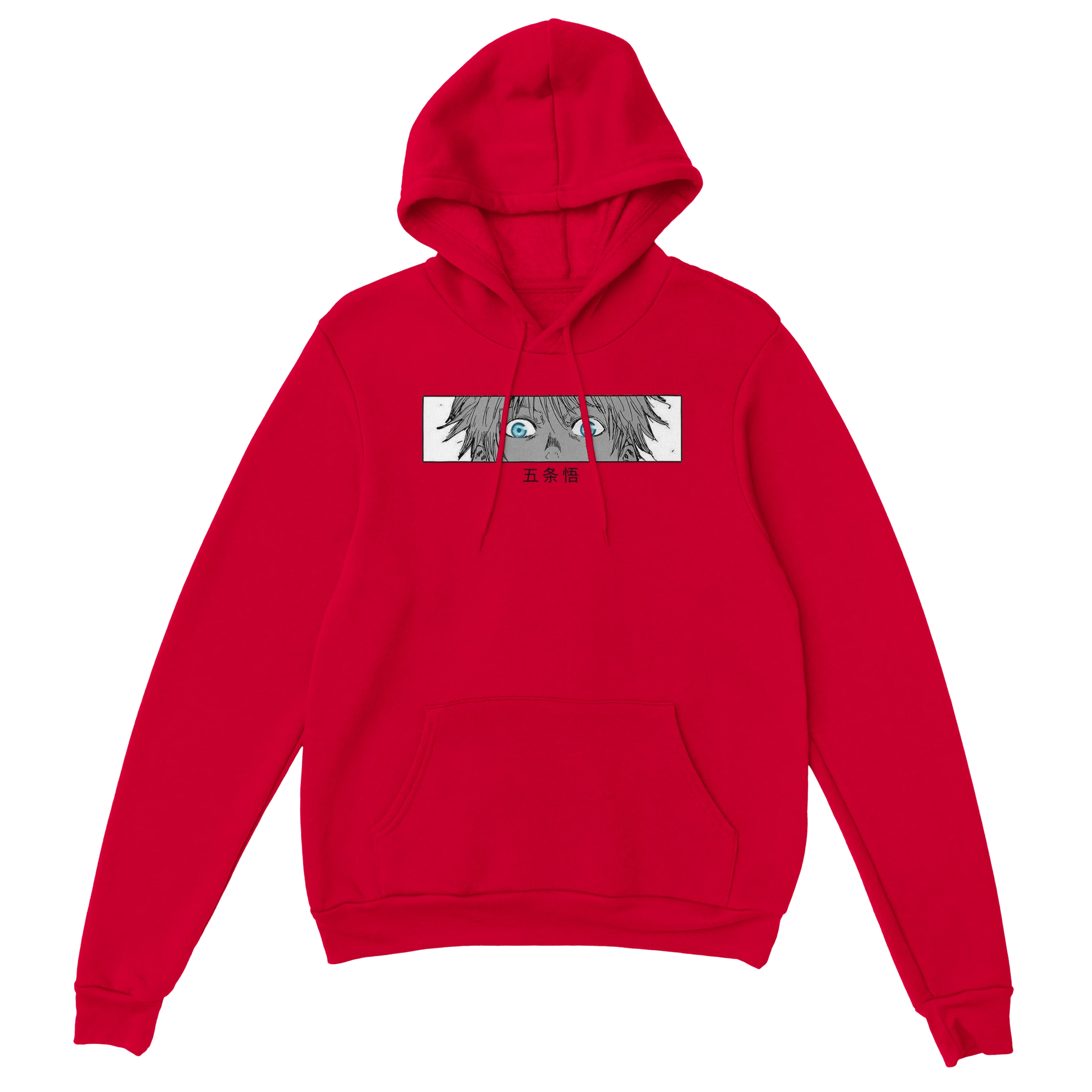 fec34445-9c80-49cc-bedd-30b8b3ccc951