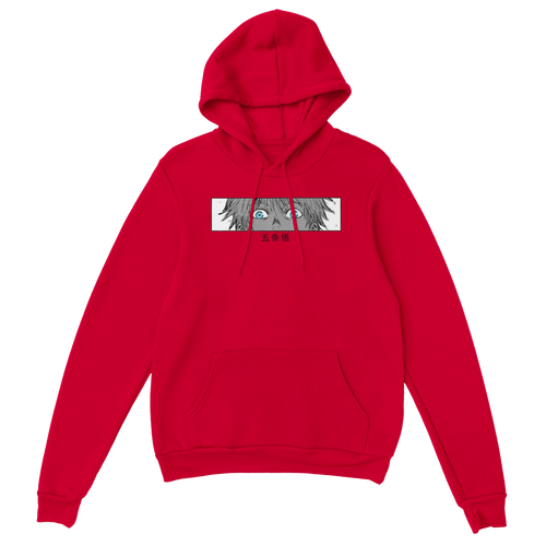 fec34445-9c80-49cc-bedd-30b8b3ccc951